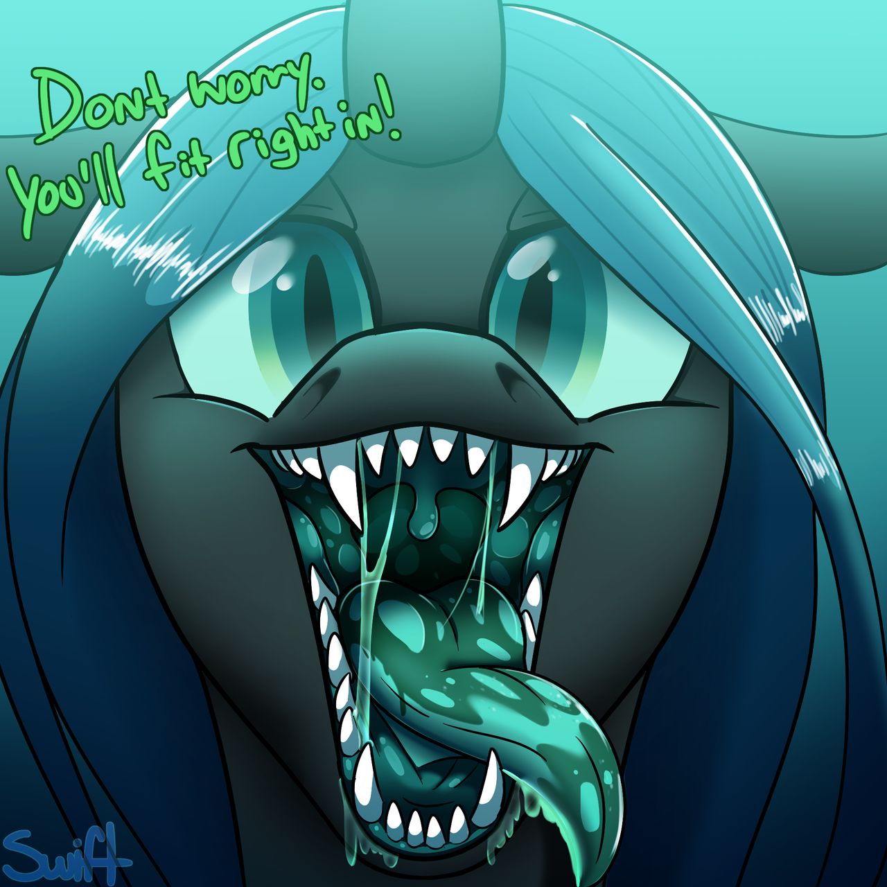 ARTIST swiftsketchpone page 3 full