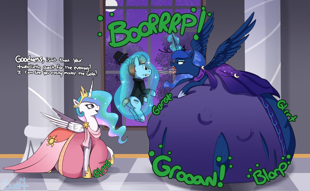 ARTIST swiftsketchpone page 5 full