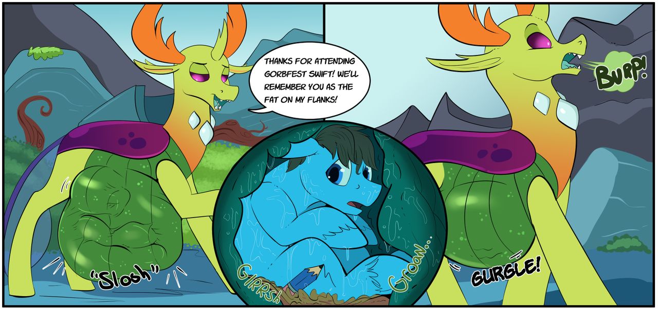 ARTIST swiftsketchpone page 8 full