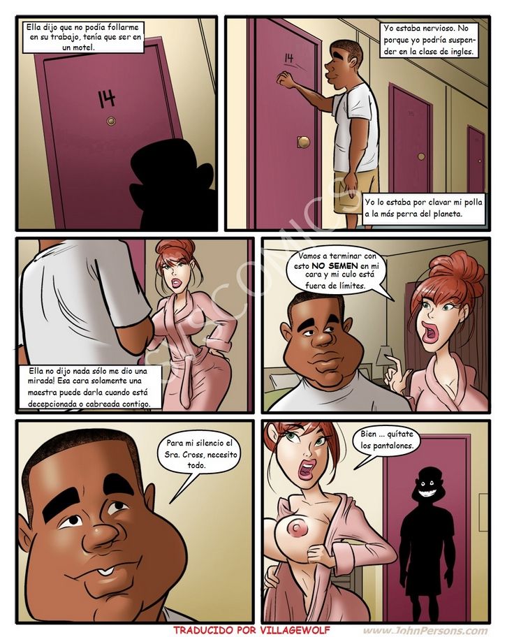 MS Cross page 7 full