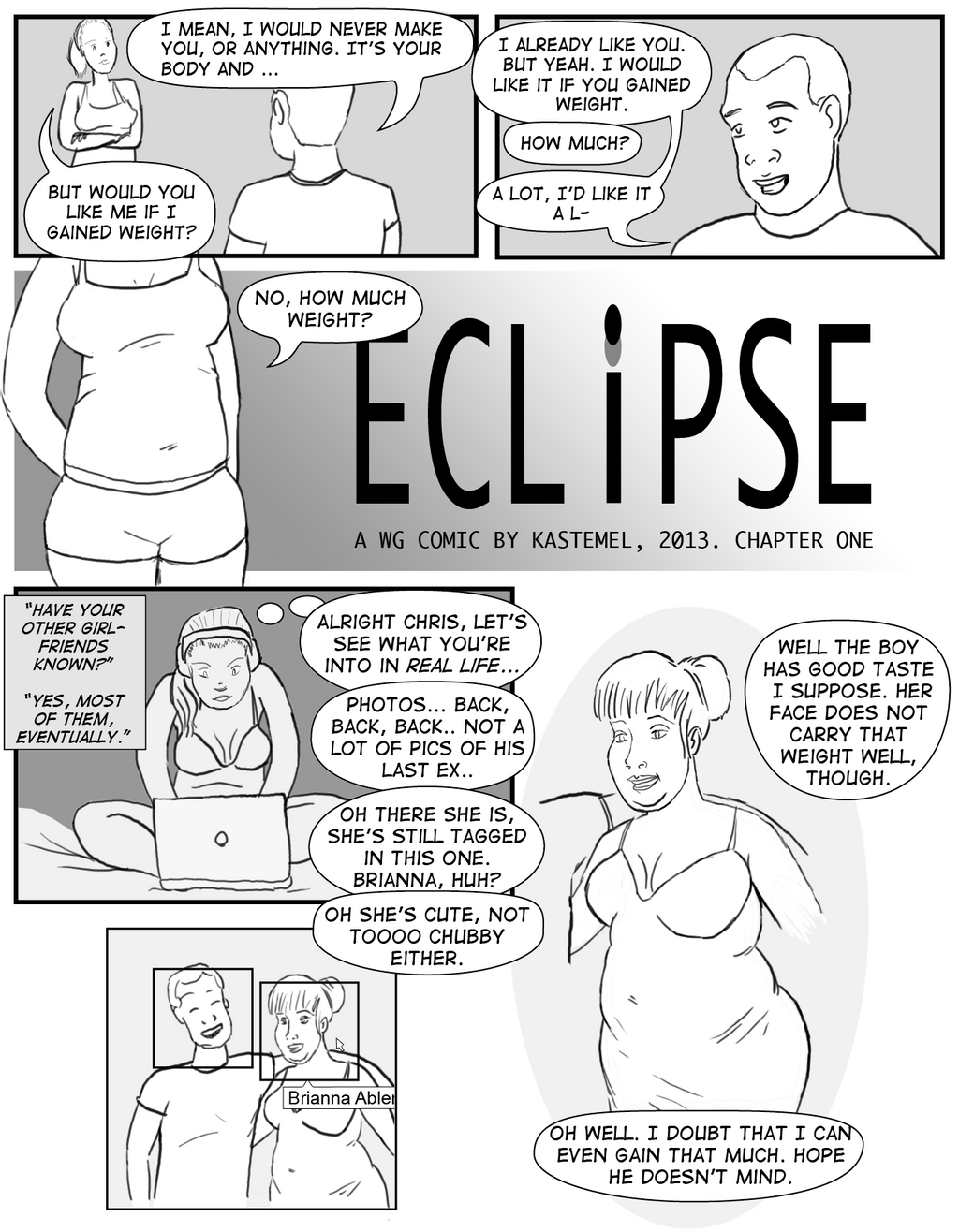 Fat for you page 2 full
