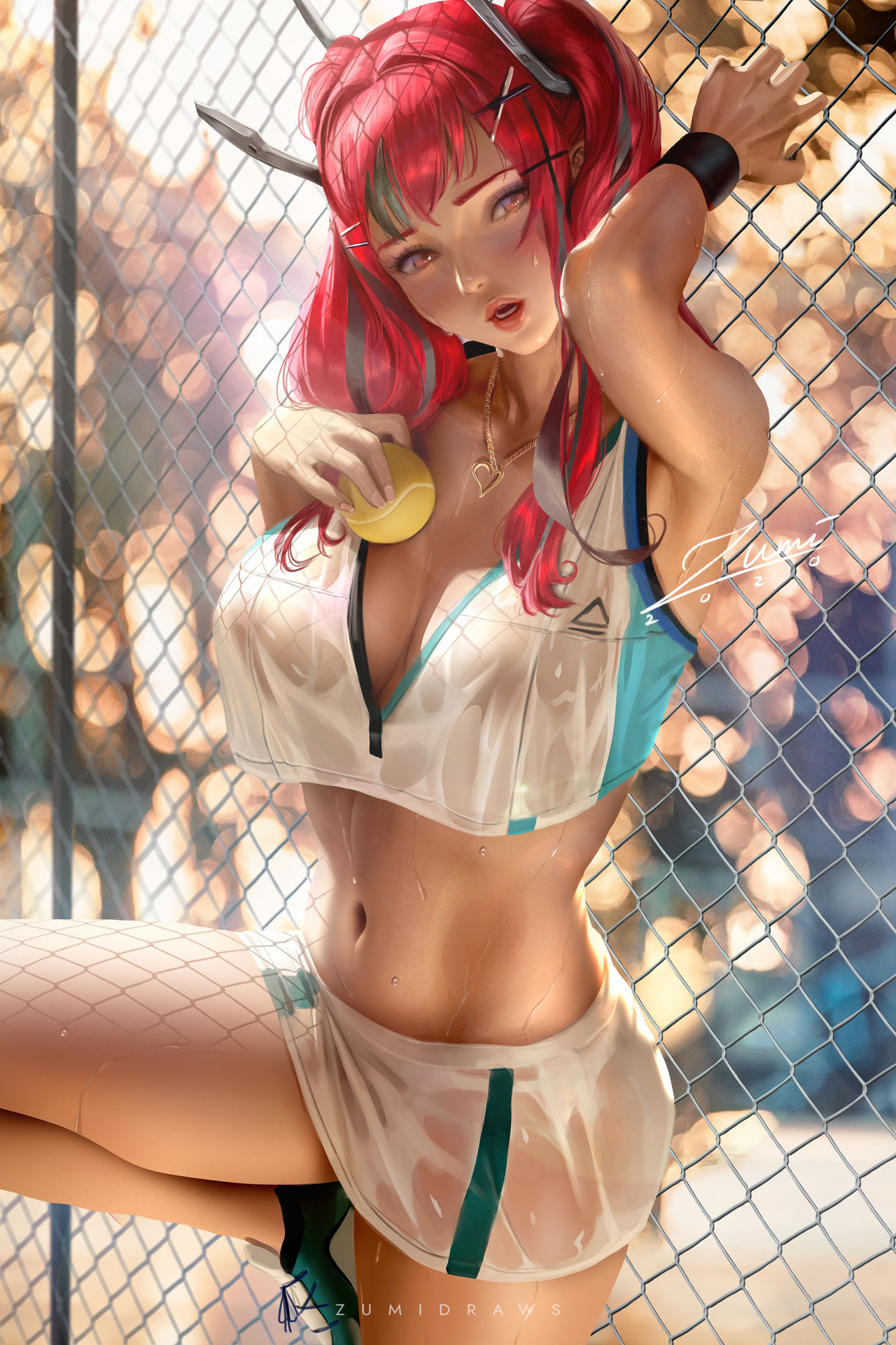 Zumi Set-32 page 2 full