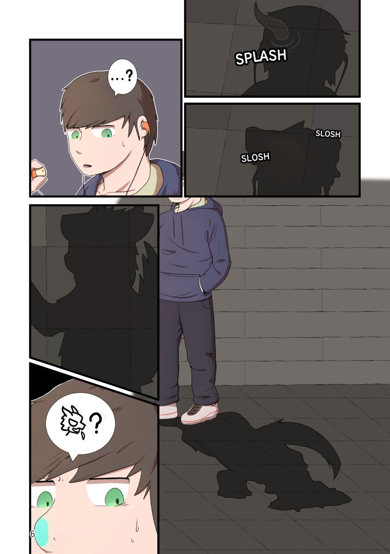 TF Tanpenshuu page 4 full