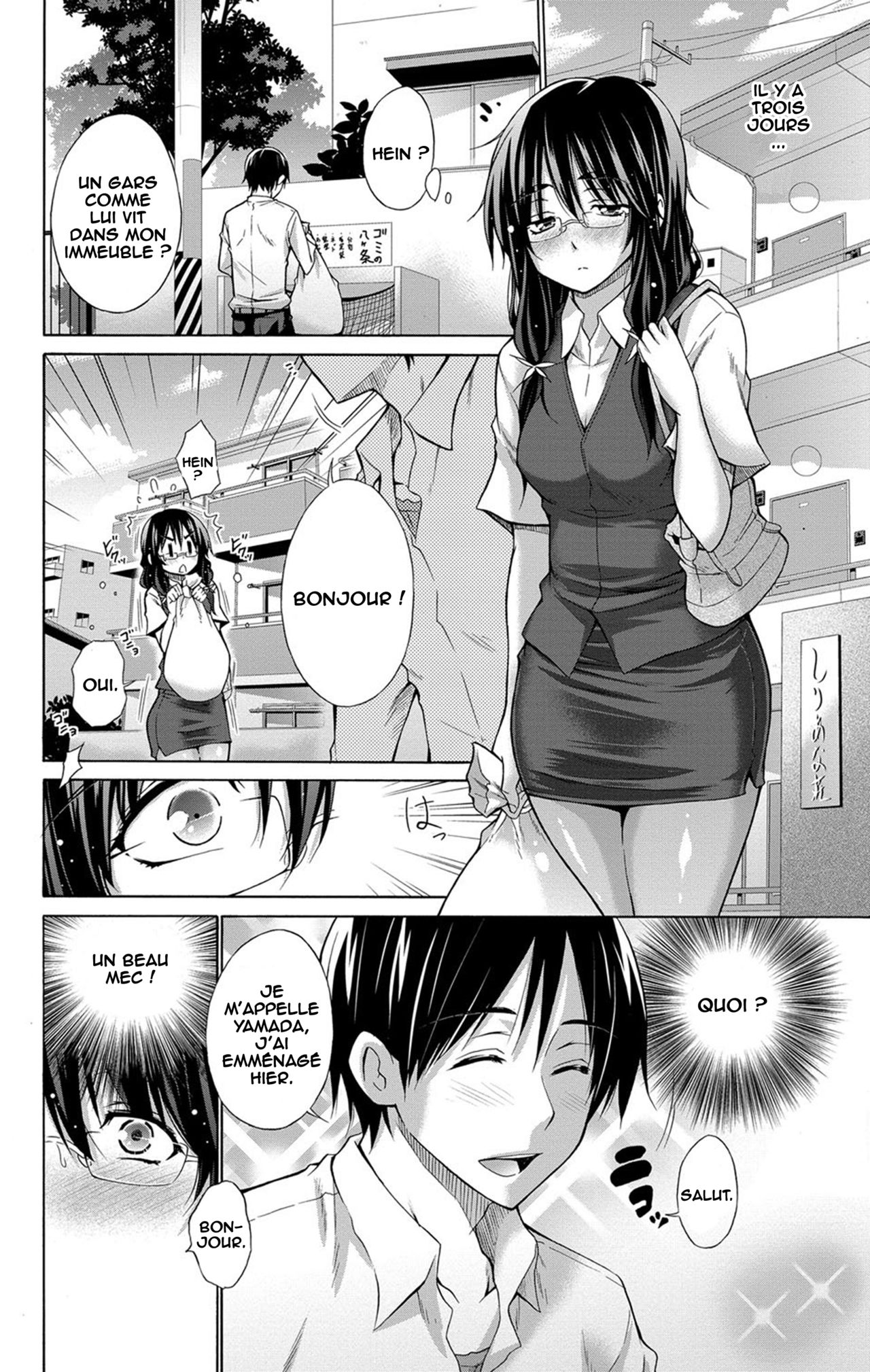 Moji Moji Mojo page 2 full