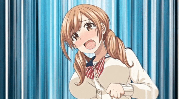Kiss Hug Gifs page 2 full