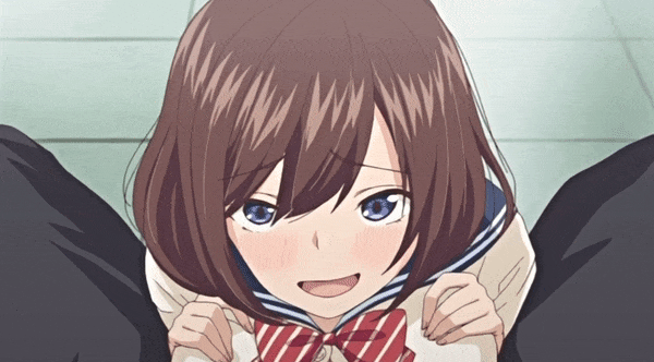 Kiss Hug Gifs page 4 full