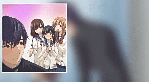 Kiss Hug Gifs page 6 full