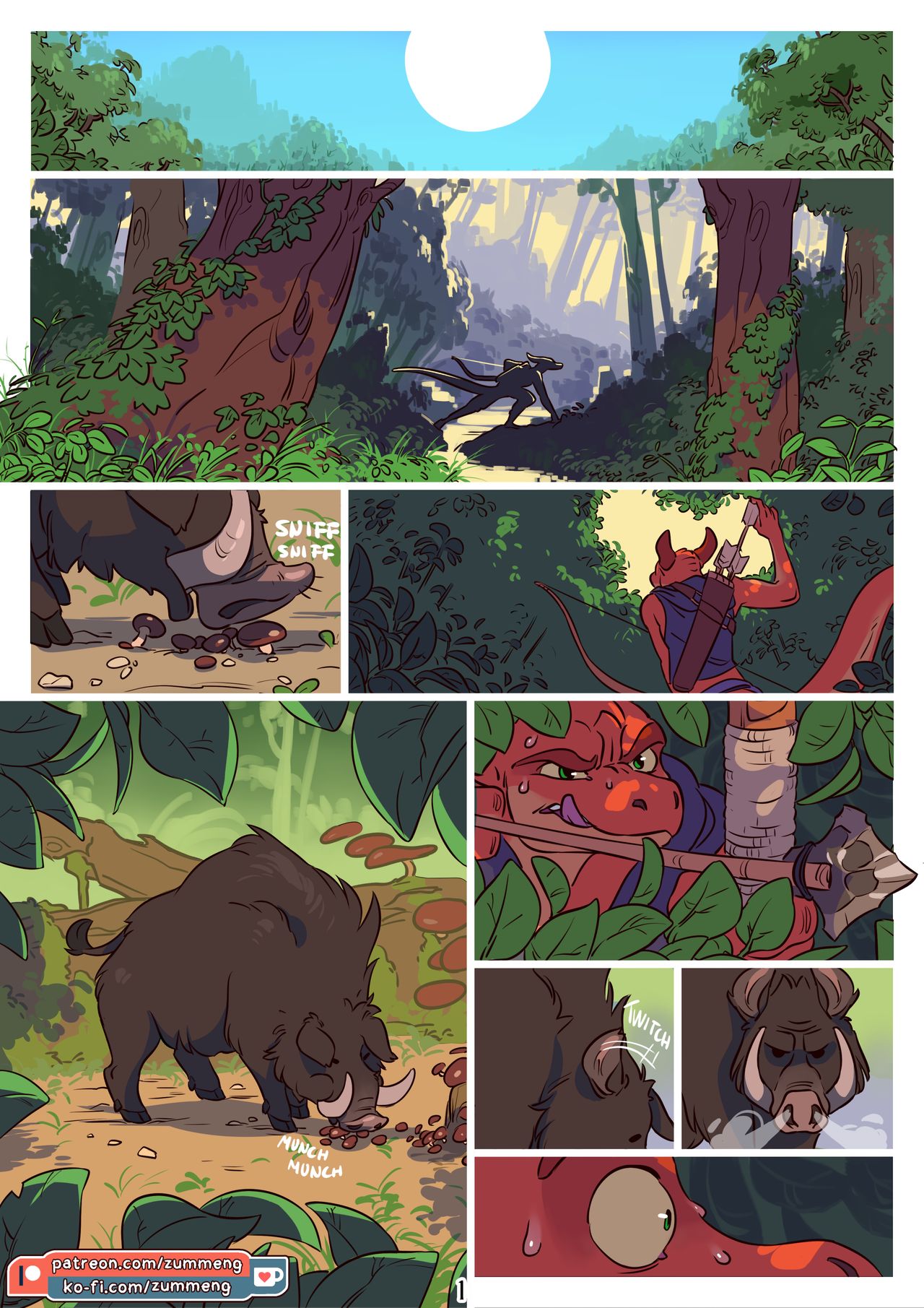 Wishes 2 page 2 full