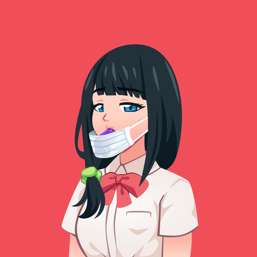 Dildo mask, gag under mask, dildo gag page 10 full