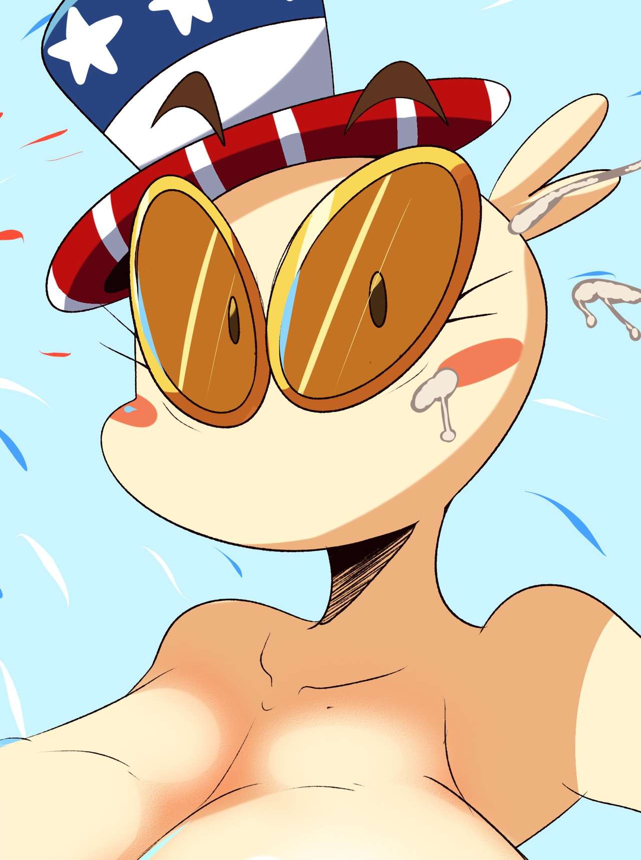 Artist - Lewdloaf page 4 full