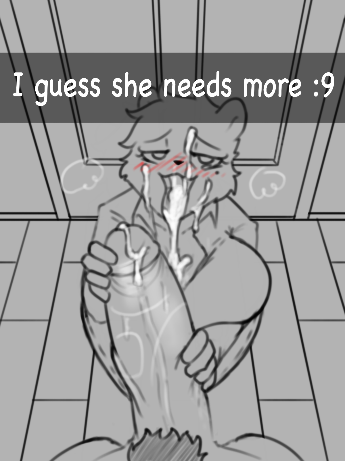 Breakfast for Mom page 4 full