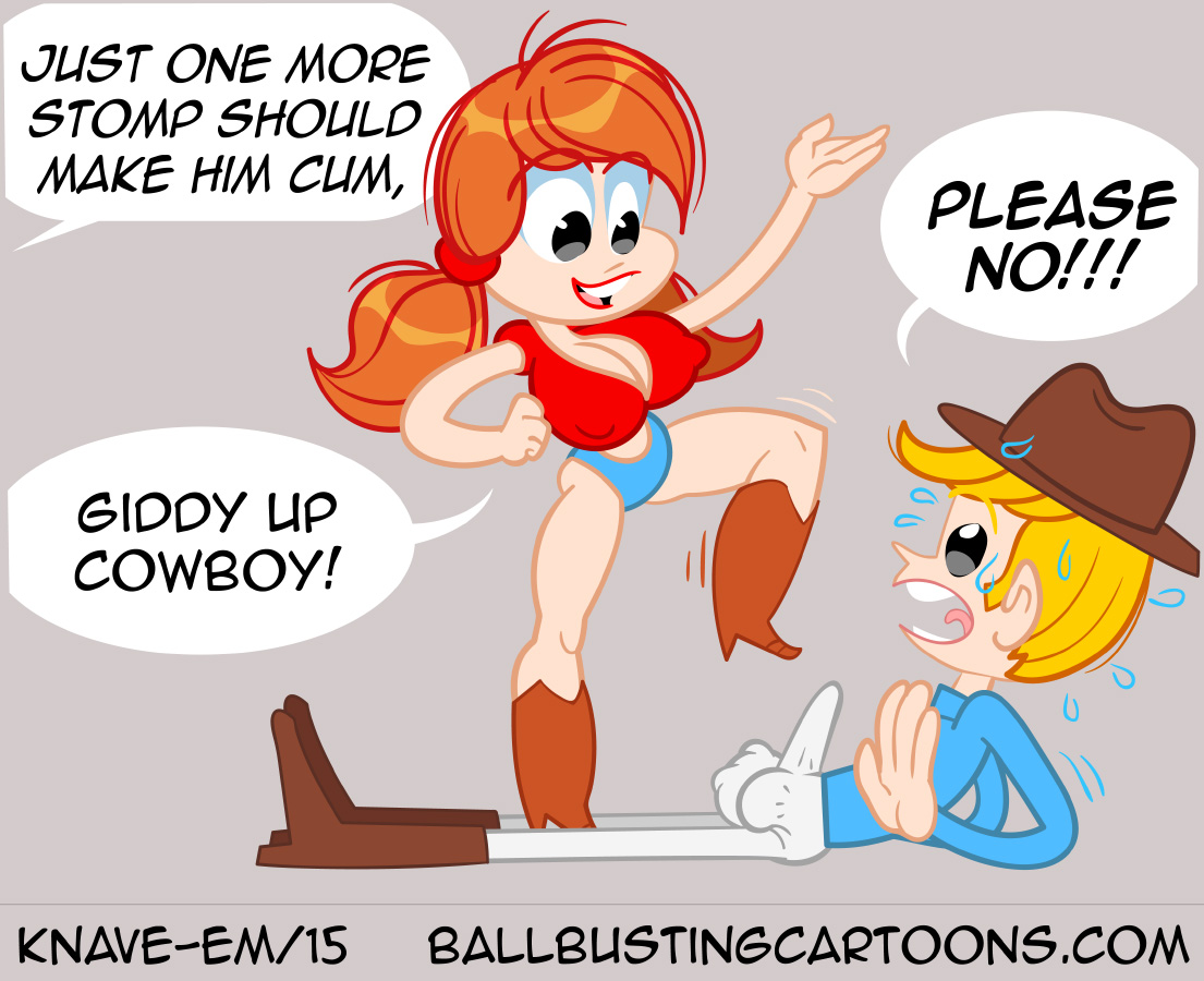 Country page 10 full