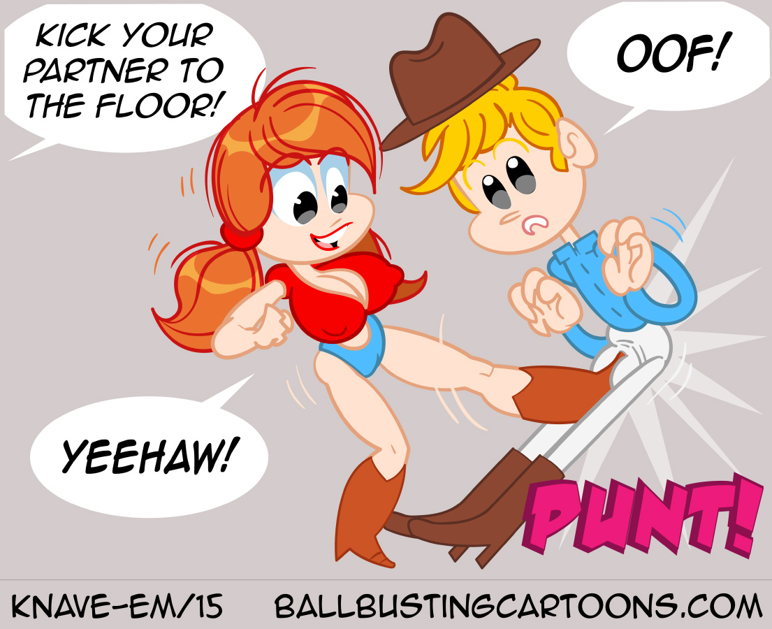 Country page 4 full