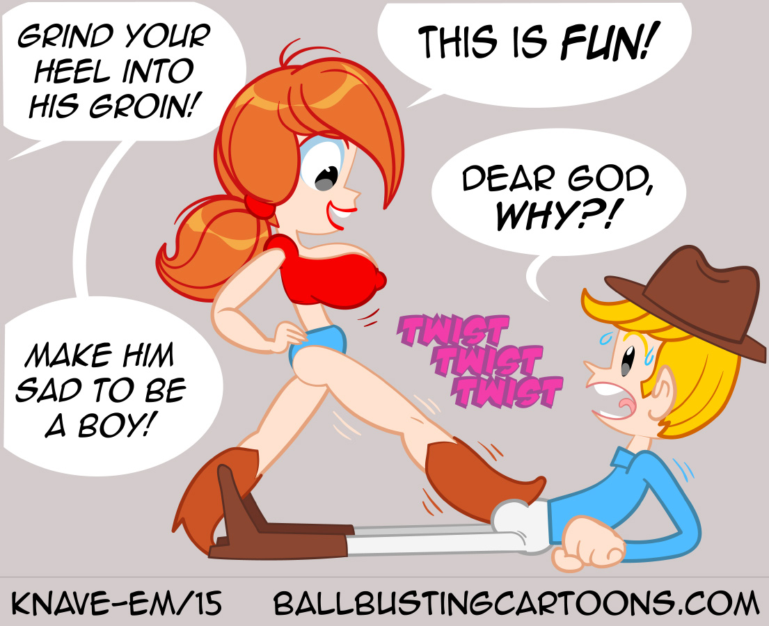 Country page 5 full