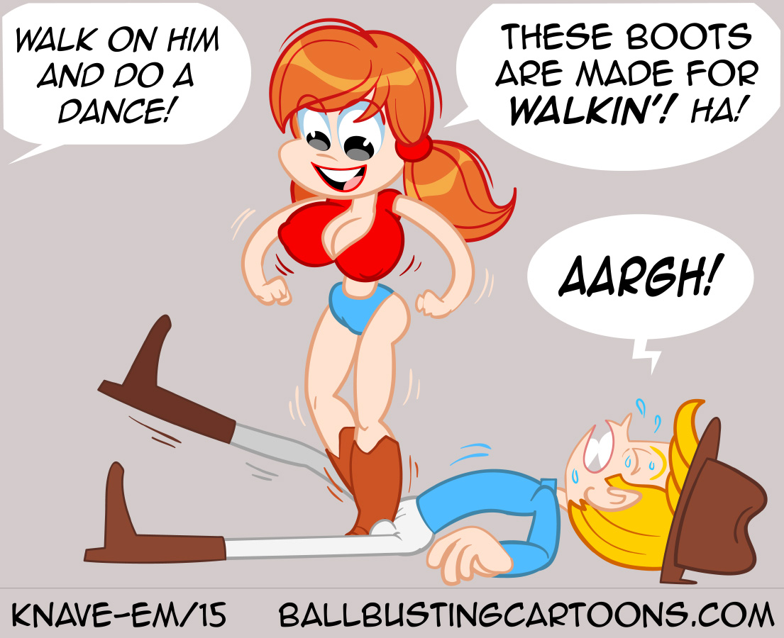 Country page 6 full