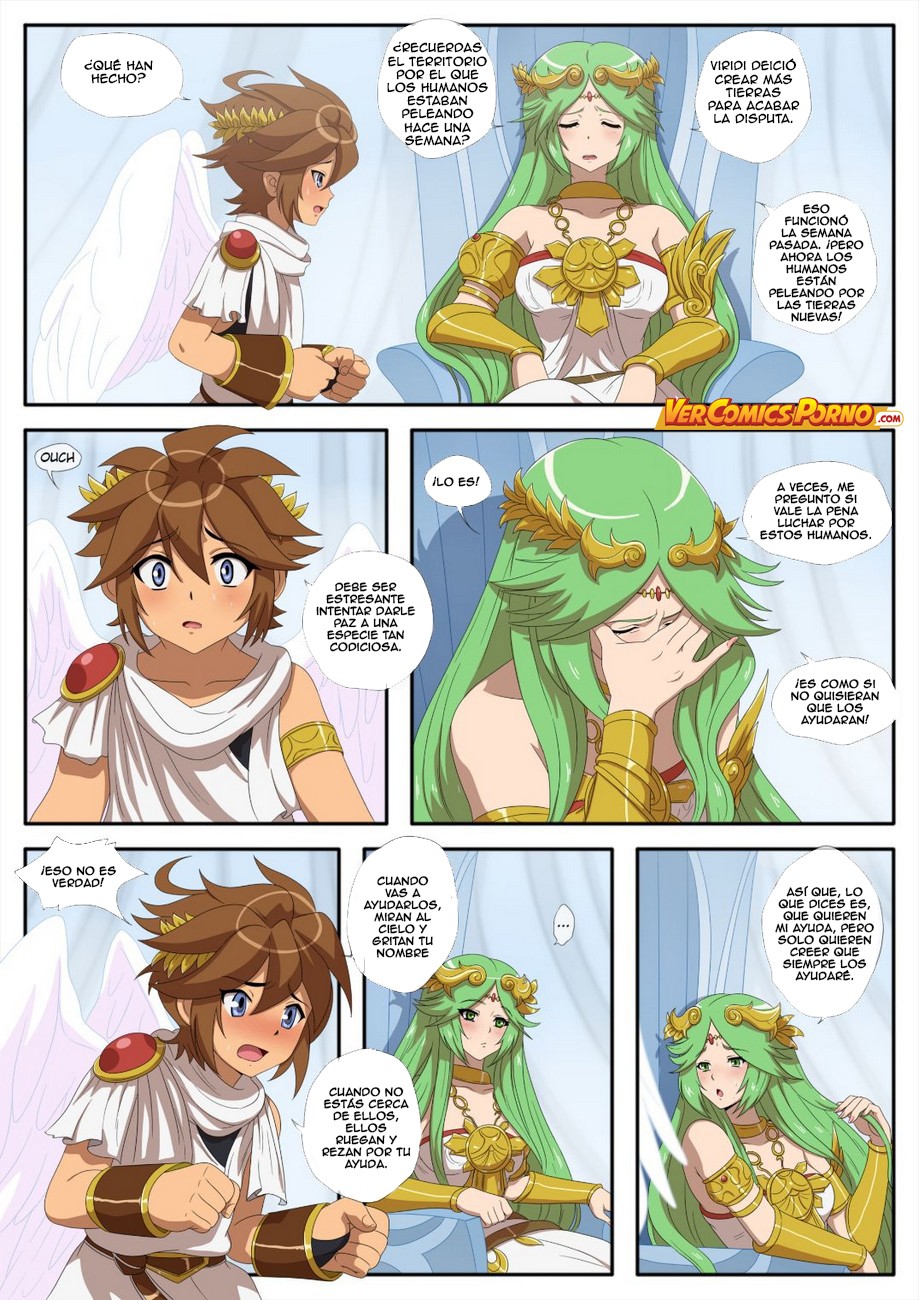 Trust page 2 full