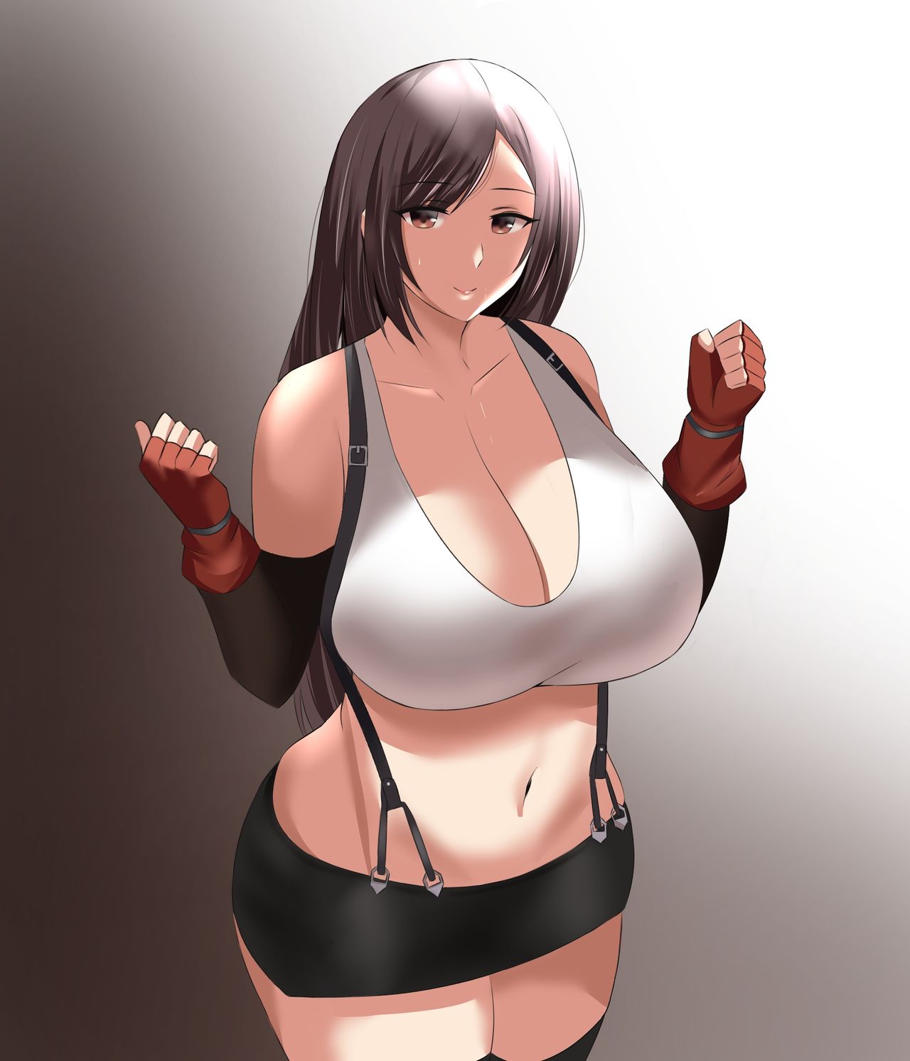 イソポティラミス page 4 full