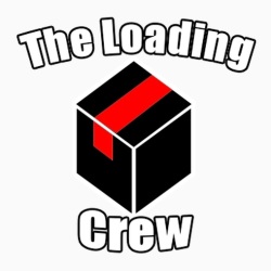 The Loading Crew 2