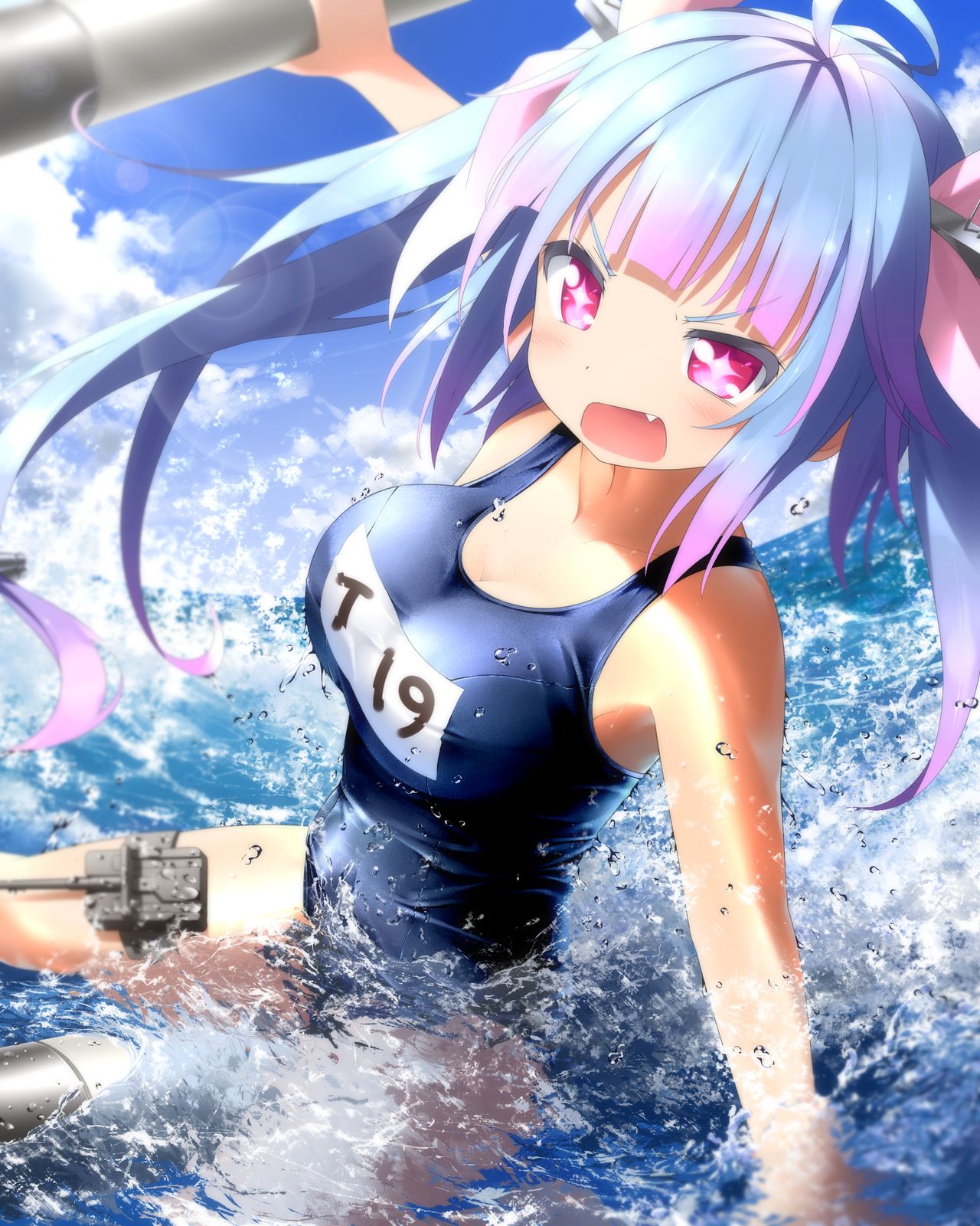 【Pixiv】haribote page 8 full