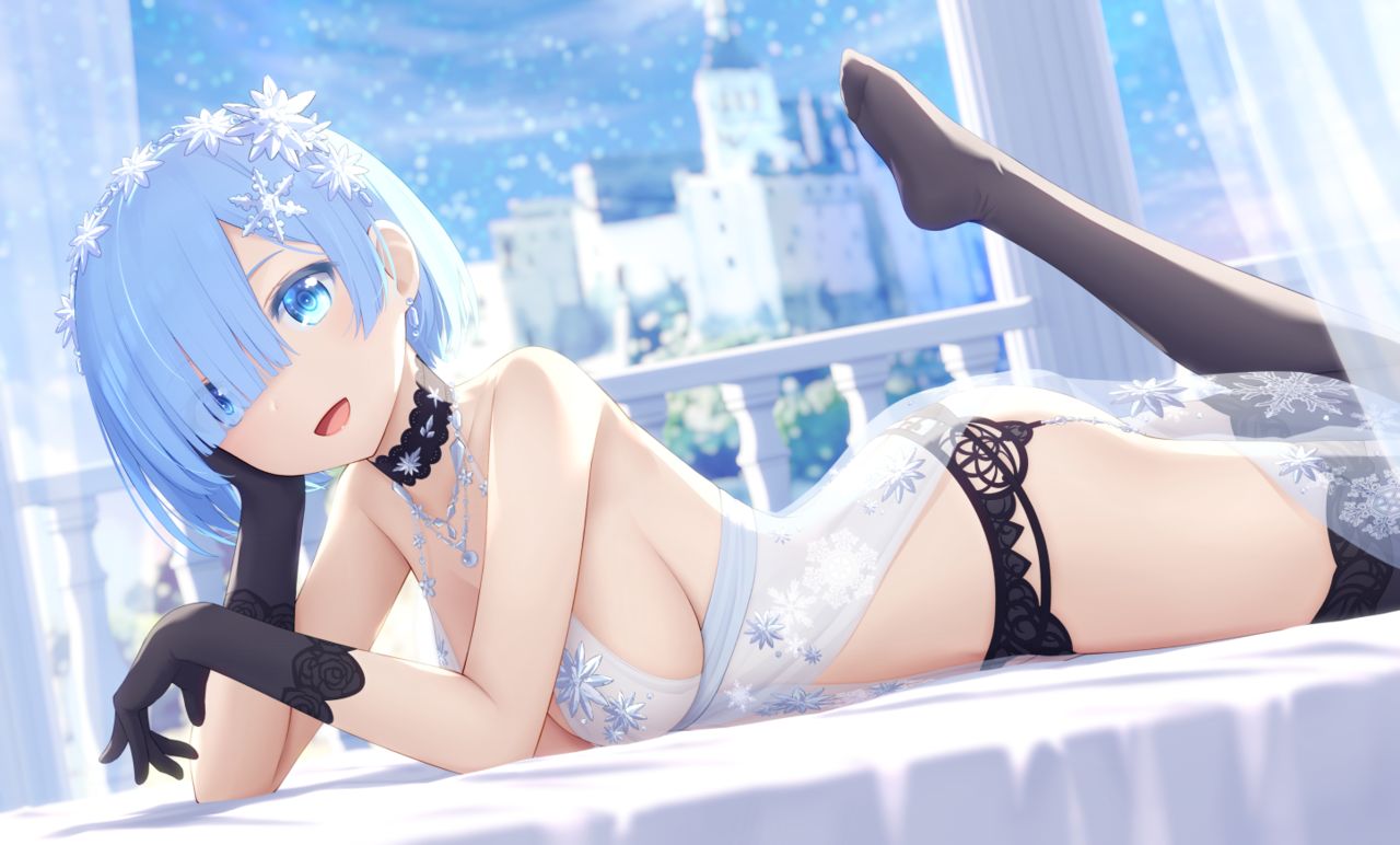 【Pixiv】haribote page 9 full