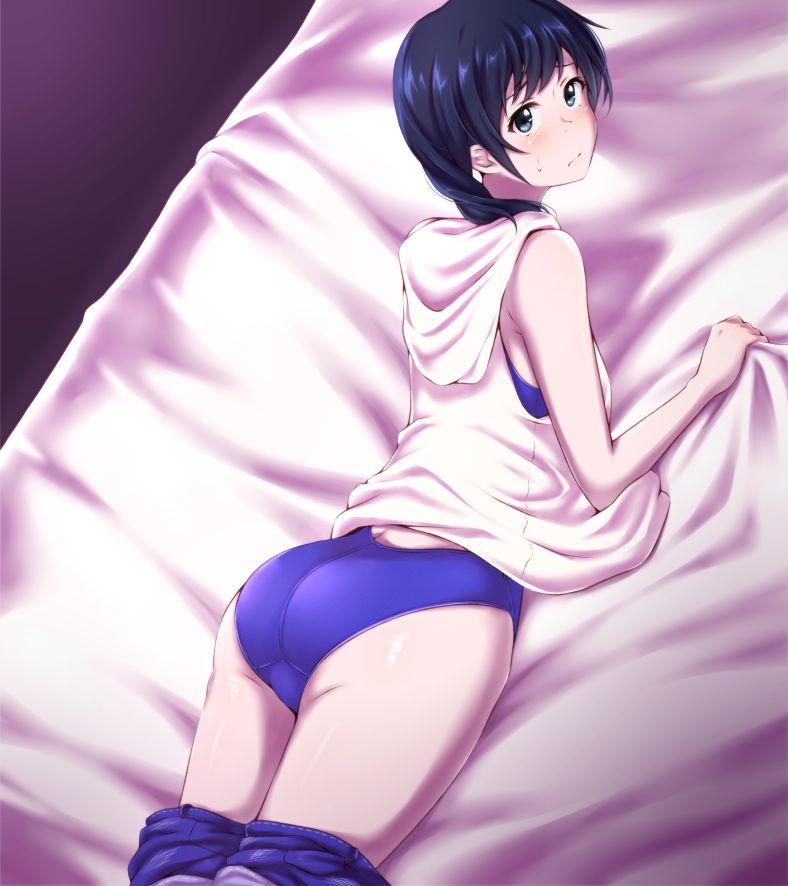 yyi page 3 full