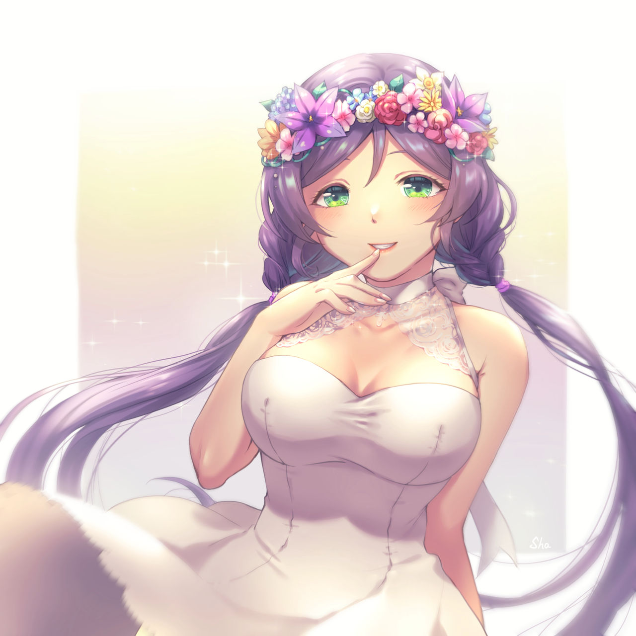Artist |❤️| Sha page 2 full