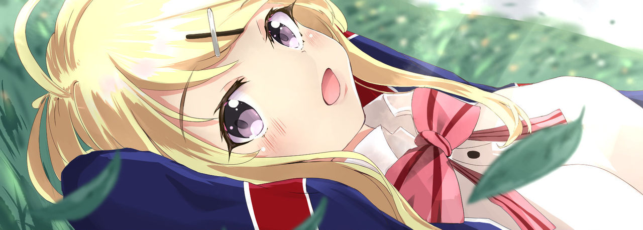Pikuru page 1 full