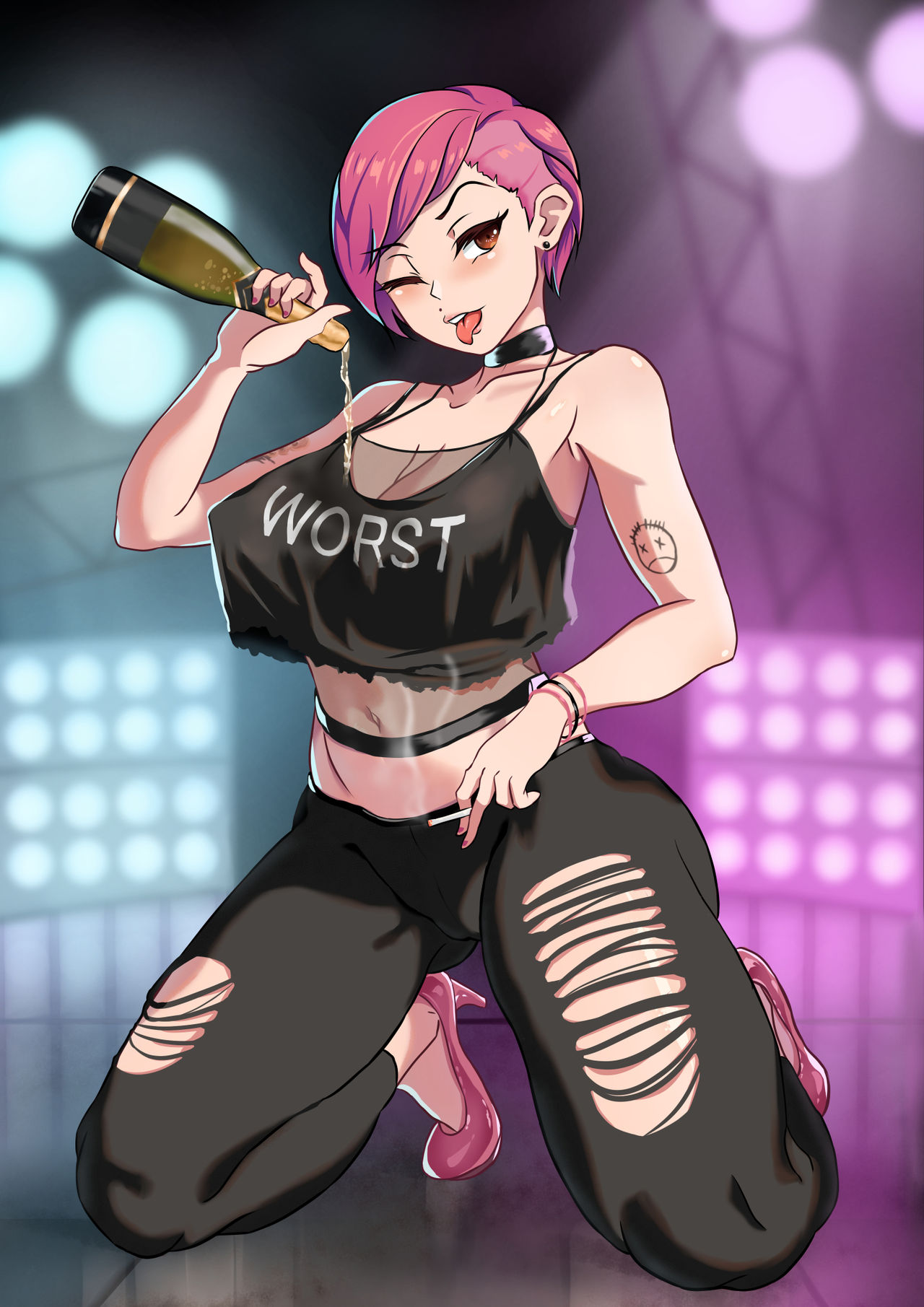 N__u___t page 7 full