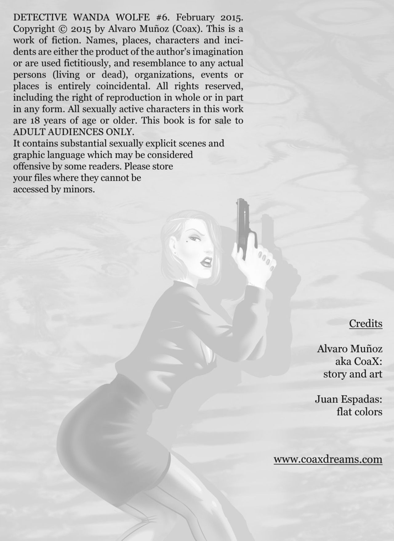 Wanda Wolfe 06 page 2 full