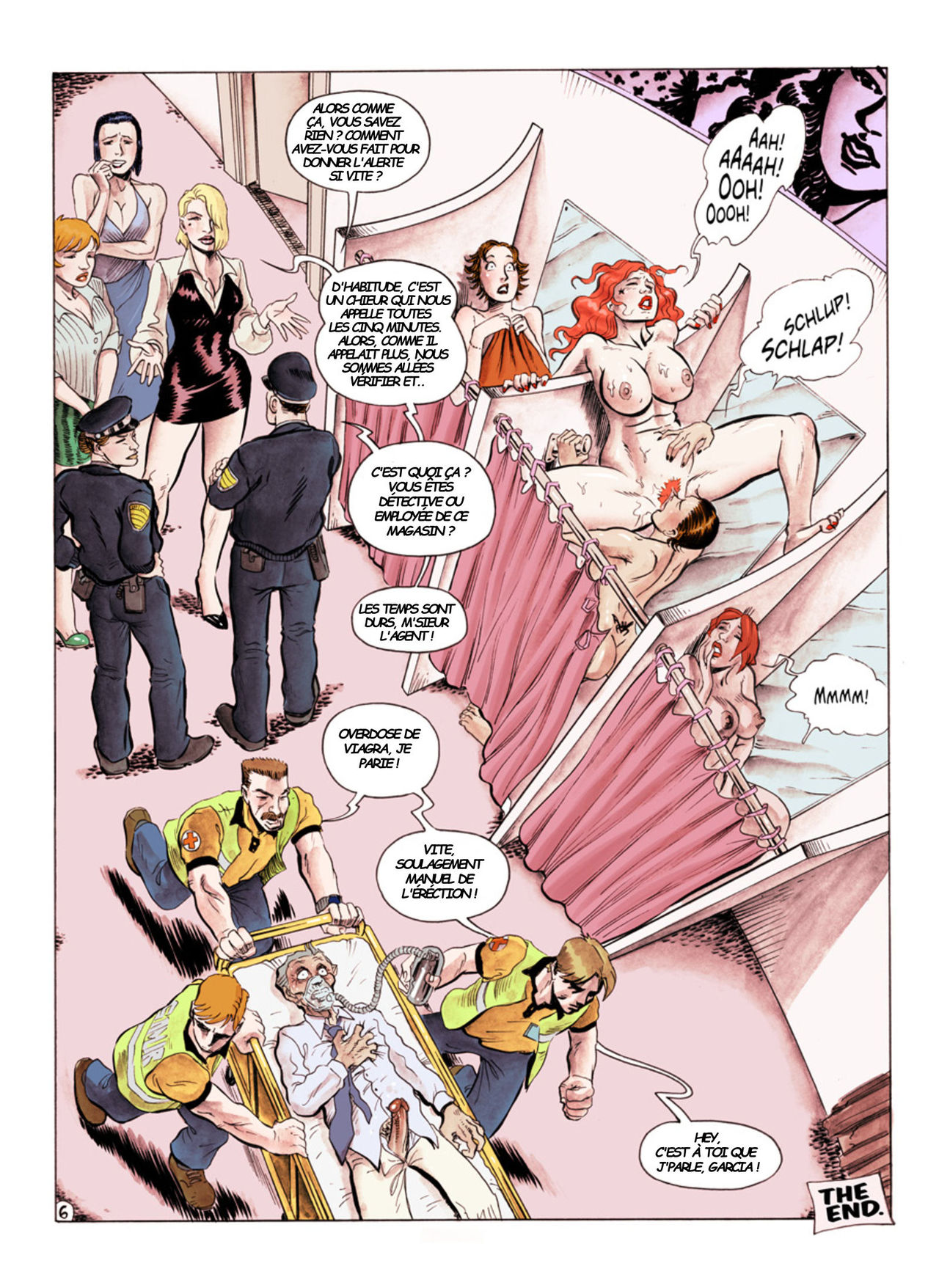 Wanda Wolfe 06 page 8 full