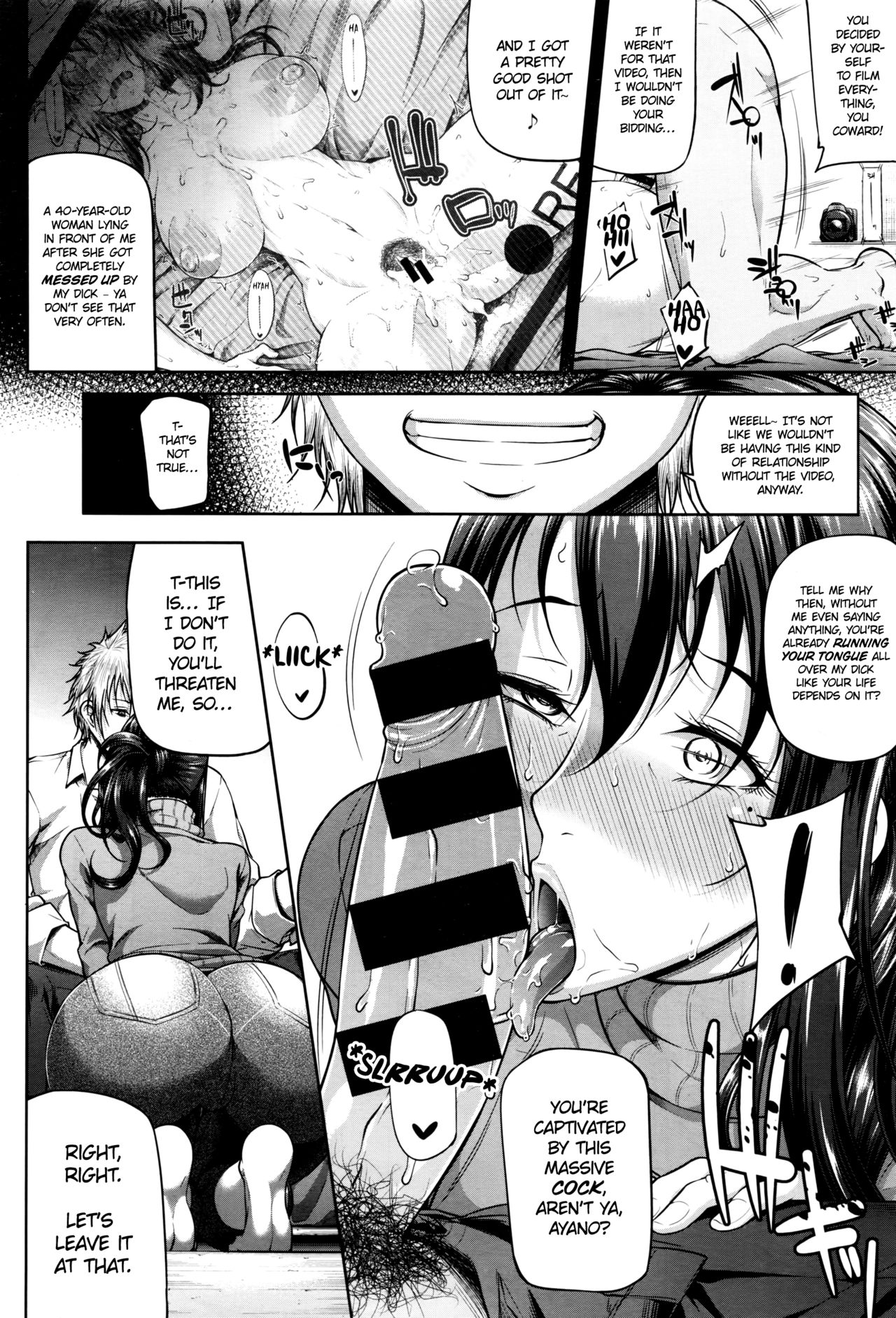 Mindslaver page 4 full