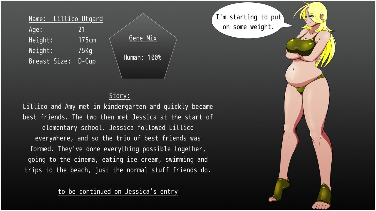 game part 1 lilico page 3 full