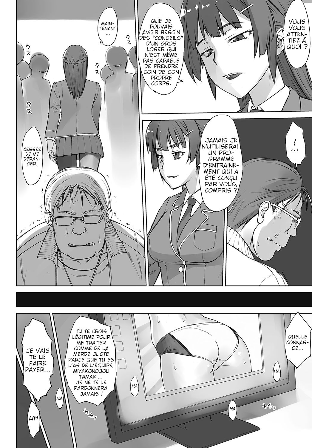 Drag and Drop page 2 full