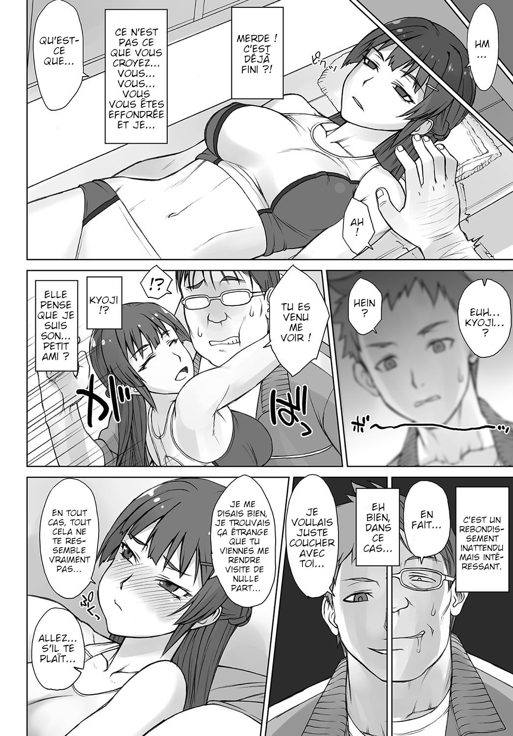 Drag and Drop page 4 full