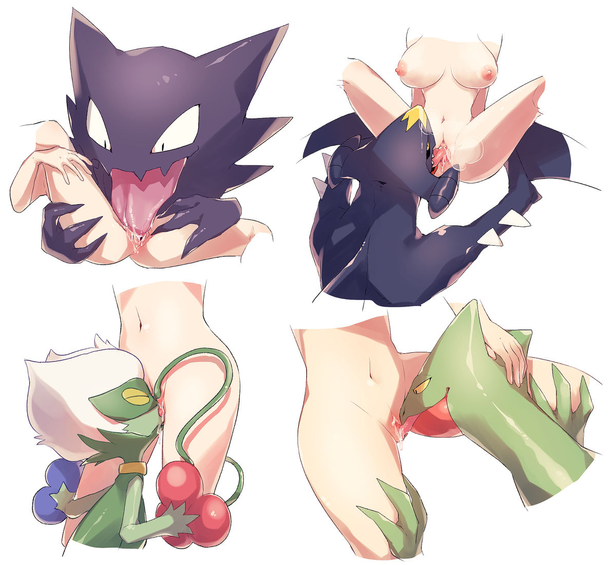 jinnai page 5 full