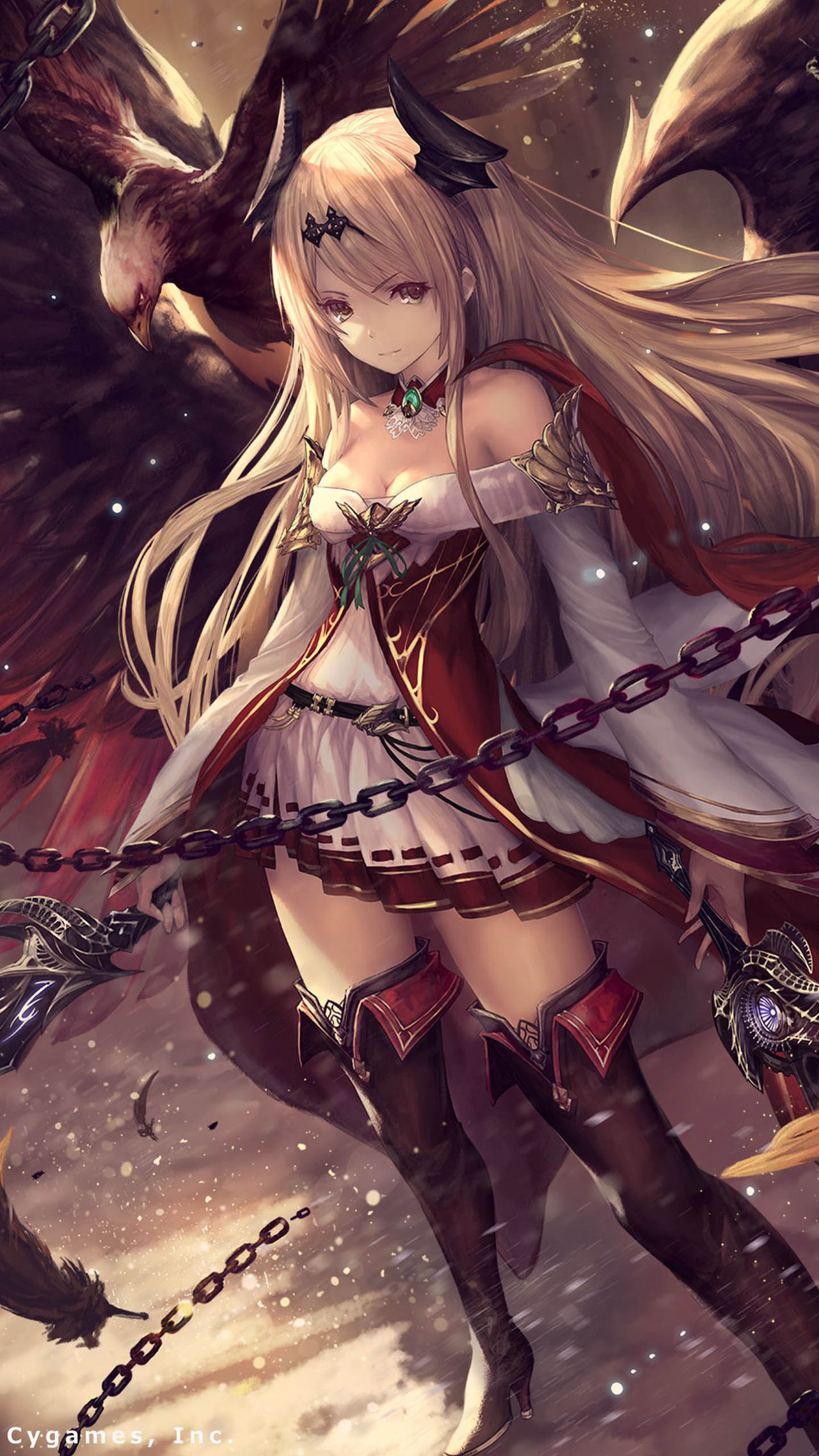 wallpaper 1440x2560 part35. page 1 full