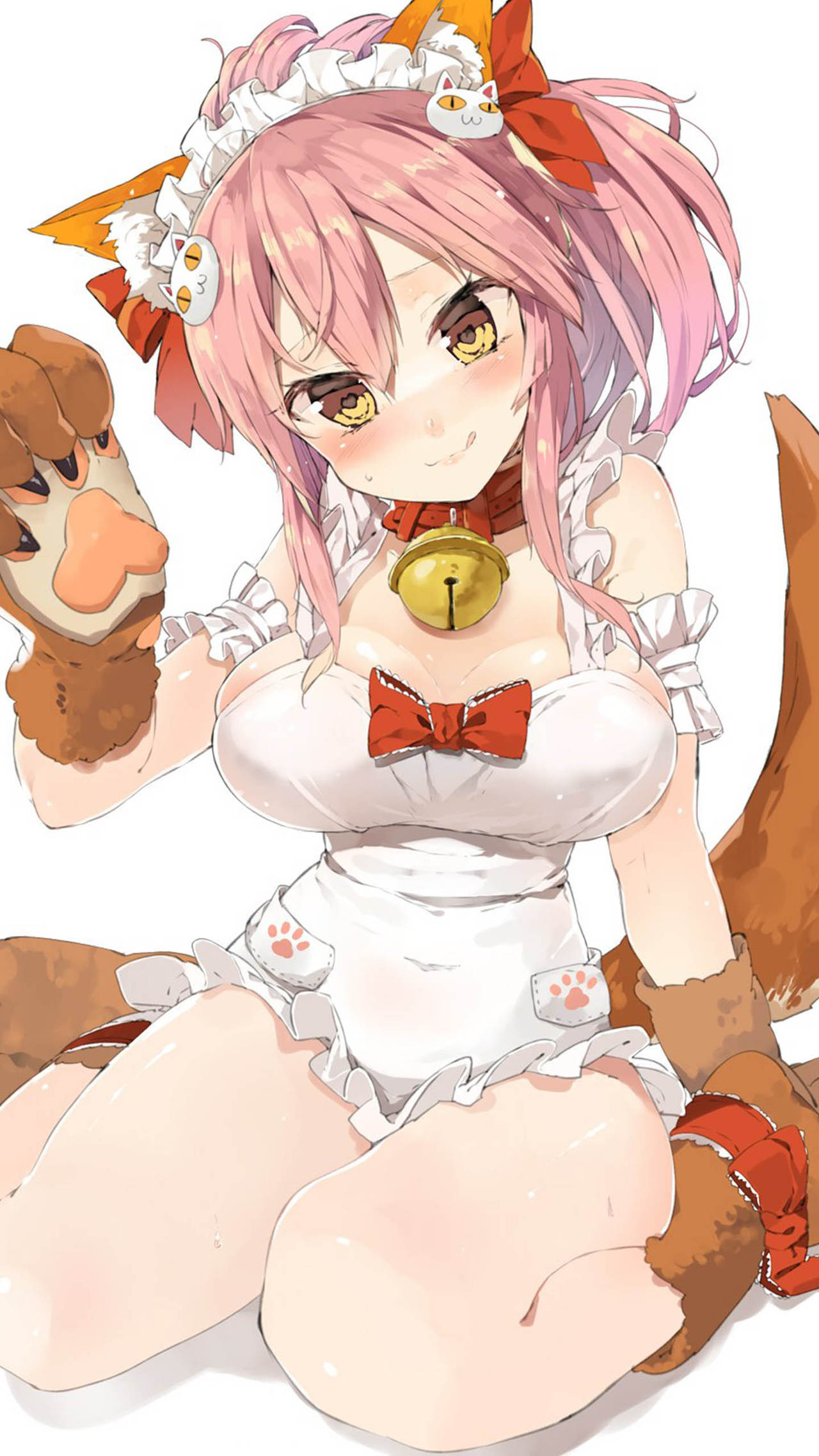 wallpaper 1440x2560 part35. page 10 full