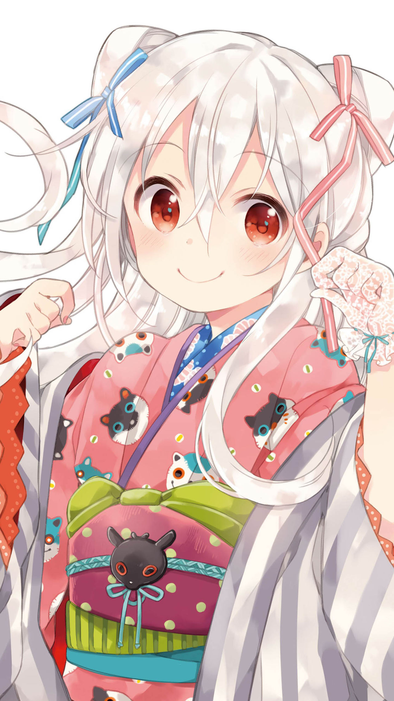 wallpaper 1440x2560 part35. page 2 full