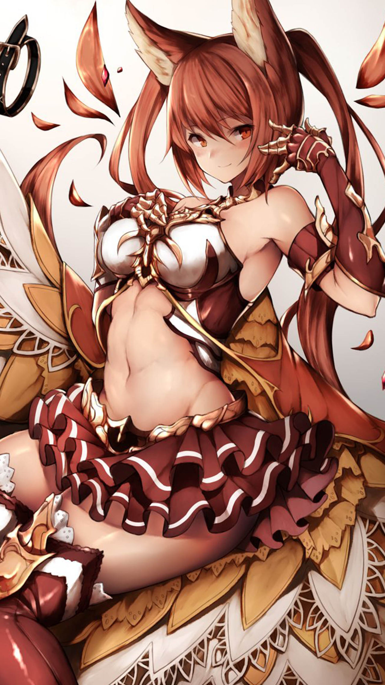 wallpaper 1440x2560 part35. page 4 full