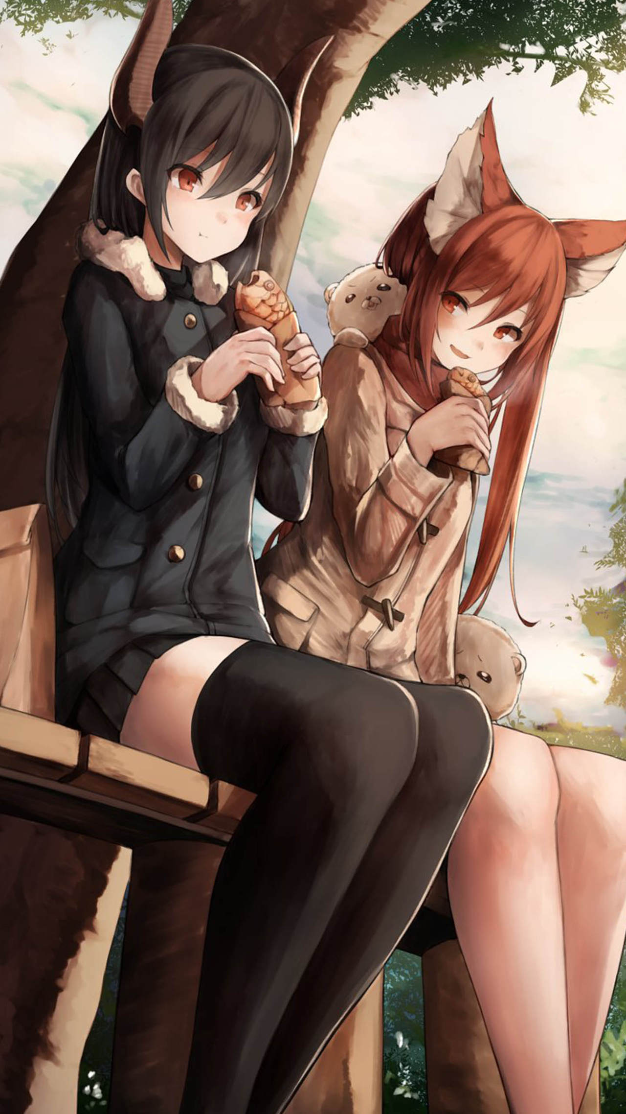 wallpaper 1440x2560 part35. page 6 full
