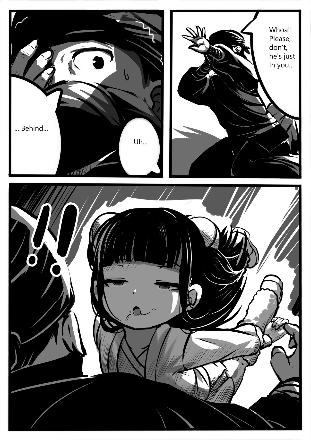 Little Pupil_1 page 3 full