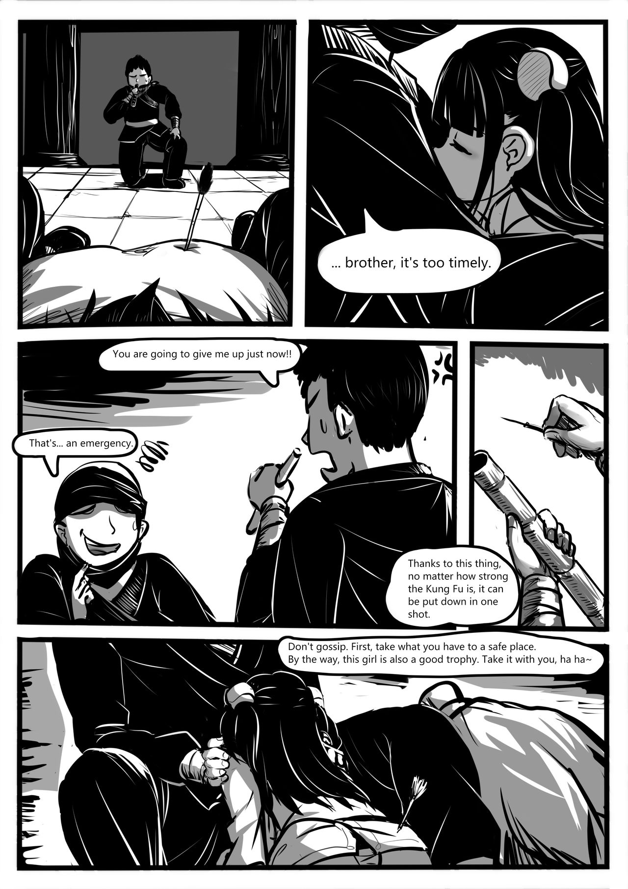 Little Pupil_1 page 4 full