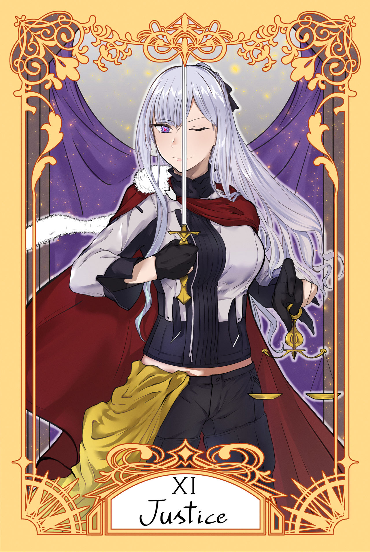 Girls' Frontline AK-12 Collection page 2 full
