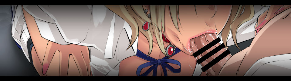 CG集再開しました page 7 full