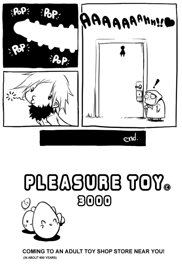 Pork Parade by Porquie page 10 full