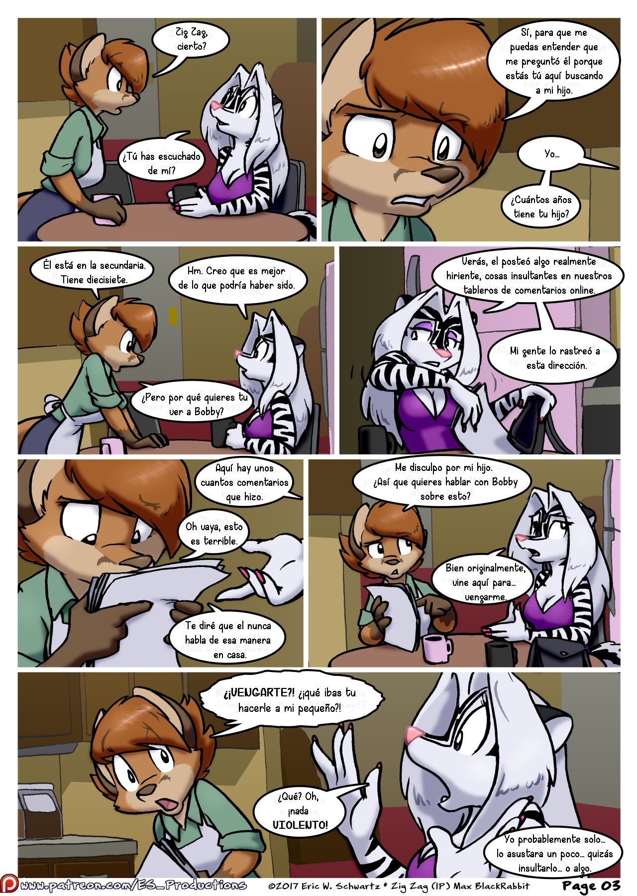 Adventure Begins at Home page 4 full