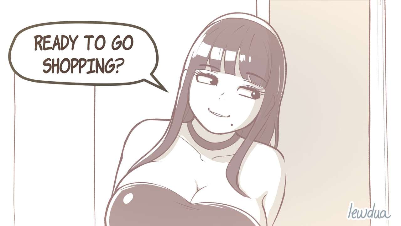 What’s taking SO long? page 10 full