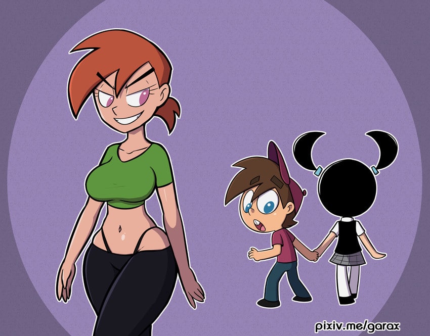 Road to the Club - Second Turn page 3 full