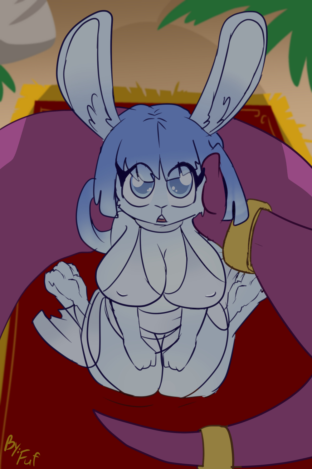 Diamond in the Rough page 2 full