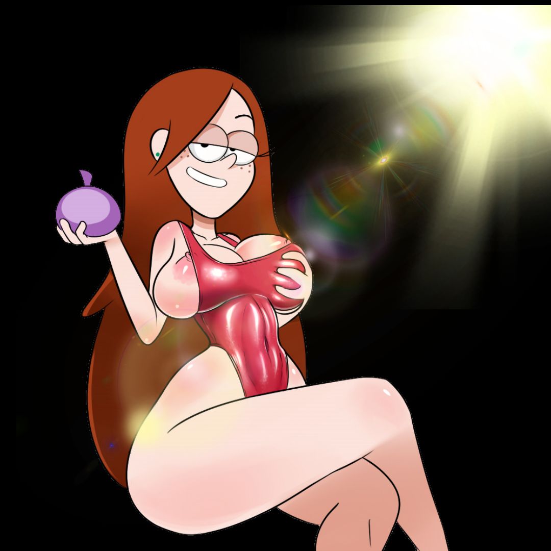 ARTIST Backblast page 4 full